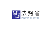 法務省