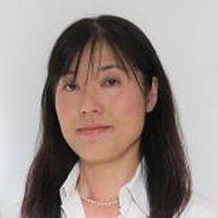 續 恵美子