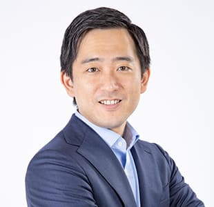 中島 翔