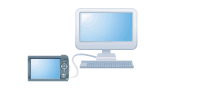 PC保存USBケーブル2_PC